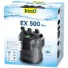 Filtr Tetra EX 500 Plus vnější, 440l/h