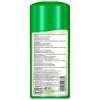 Přípravek Tetra Pond Algofin 500ml
