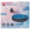 Bazén Dog Fantasy kulatý 120x30cm