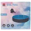 Bazén Dog Fantasy kulatý 120x30cm