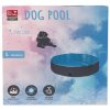 Bazén Dog Fantasy kulatý 160x30cm