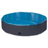 Bazén Dog Fantasy kulatý 160x30cm