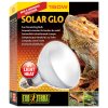 Osvětlení Exo Terra žárovka Solar Glo, 160 W