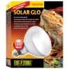 Žárovka Solar Glo 160W