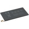 Baterie pro Samsung Galaxy S10, Li-Ion 3,85V 3400mAh (náhrada EB-BG973ABU)