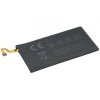 Baterie pro Samsung Galaxy S9, Li-Ion 3,85V 3000mAh (náhrada EB-BG960ABE)