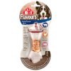 Pochoutka 8in1 Triple Flavour kost žvýkací S