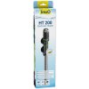 Topítko Tetra Electronic HT 200 200W, 225-300l