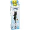 Topítko Tetra Electronic HT 100 100W, 100-150l