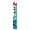 Topítko Eheim Thermocontrol 250W,400-600l