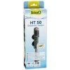 Topítko Tetra Electronic HT 50 50W, 25-60l