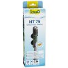 Topítko Tetra Electronic HT 75 75W, 60-100l