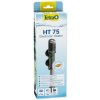 Topítko Tetra Electronic HT 75 75W, 60-100l
