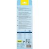 Topítko Tetra Electronic HT 25 25W, 10-25l