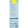 Topítko Tetra Electronic HT 25 25W, 10-25l