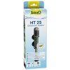 Topítko Tetra Electronic HT 25 25W, 10-25l