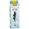 Topítko Tetra Electronic HT 25 25W, 10-25l