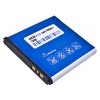 Baterie do mobilu Sony Ericsson pro Xperia Neo, Xperia Pro, Xperia Ray Li-Ion 3,7V 1500mAh (náhrada BA700)