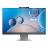 ASUS PC AiO ExpertCenter E3 (E3402WBAK-BPC007W),i3-1215U, 23,8" 1920 x 1080, 8GB,512GB SSD,Intel UHD,W11H,Black