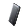 Anker 533 Power Bank (PowerCore 25W)