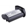 Canon LP-E4 Li-Ion 11.1V 2600mAh 29Wh
