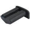 Canon LP-E4N Li-Ion 11,1V 3500mAh 39Wh