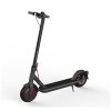 Xiaomi Electric Scooter 4 Pro EU