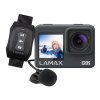 LAMAX X9.2 - akční kamera