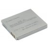 Canon NB-4L Li-ion 3.7V 700mAh 2.6Wh