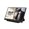 15.6" ASUS ZenScreen MB166C Portable USB
