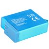 GoPro AHDBT-901 Li-Ion 3.85V 1720mAh 6.6Wh