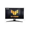 ASUS LCD 27" VG279QM1A 1920x1080 GAMING 280Hz FAST IPS 1ms 300cd REPRO DP HDMI USB - HDMI kabel