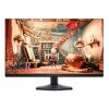 DELL LCD AW2724DM - 27"/IPS/LED/QHD/2560 x 1440/16:9/180Hz/1ms/1000:1/600 cd/m2/HDMI/DP/Pivot/VESA/3YNBD (210-BHTL)