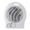 Solight horkovzdušný ventilátor 2000W