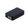 Nikon EN-EL20 Li-Ion 7.4V 800mAh 5.9Wh