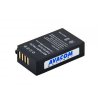 Nikon EN-EL20 Li-Ion 7.4V 800mAh 5.9Wh