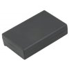 Nikon EN-EL9, EN-EL9A, EN-EL9E Li-Ion 7.2V 1100mAh 7.9Wh