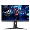 ASUS LCD 25" XG259QN ROG Strix, 1920x1200 IPS,400cd/m2, 300Hz, 1ms, USB 3.2 Gen 1 Type-A, HDMI, DP, Jack