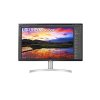 LG MT IPS LCD LED 31,5" 32UN650P - IPS panel, 3840x2160, 2xHDMI, DP, repro, vysk. stavitelny