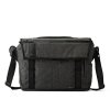 lowepro streetline sh 180 seda 27073