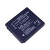Panasonic CGA-S005, Samsung IA-BH125C, Ricoh DB-60, Fujifilm NP-70 Li-Ion 3.7V 1100mAh 4.1Wh