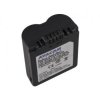 Panasonic CGA-S006, DMW-BMA7, Leica BP-DC5 Li-Ion 7.2V 710mAh 5.1Wh