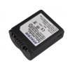 Panasonic CGA-S006, DMW-BMA7, Leica BP-DC5 Li-Ion 7.2V 710mAh 5.1Wh