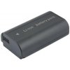 Panasonic DMW-BLJ31 Li-Ion 7.2V 2600mAh 18.7Wh