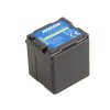 Panasonic VW-VBG260 Li-Ion 7.2V 2200mAh 15.8Wh