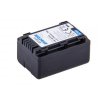 Panasonic VW-VBT190 Li-Ion 3.6V 1950mAh 7Wh