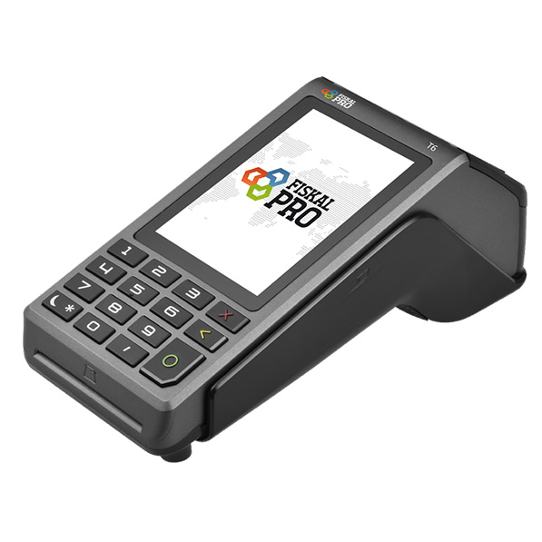 fiskalpro-t6