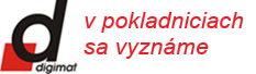 Digimat