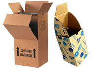 AUTOMOTIV KARTONOVÉ OBALY