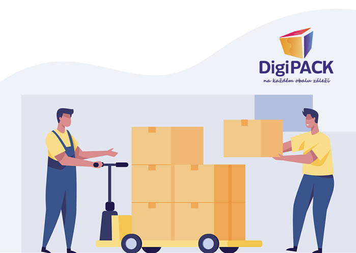 distribuce-skladovani